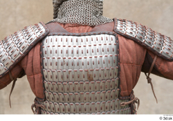  Photos Medieval Knight in plate armor 15 